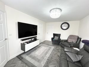 Photo 1- click for photo gallery